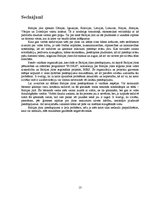 Referāts 'Baltijas jūras piesārņojums', 13.