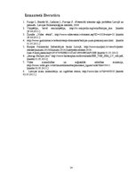 Referāts 'Baltijas jūras piesārņojums', 14.