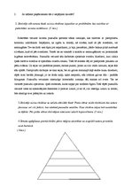 Prakses atskaite 'Sociālo zinību skolotāja kvalifikācijas prakses atskaite', 13.