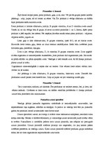 Prakses atskaite 'Sociālo zinību skolotāja kvalifikācijas prakses atskaite', 17.