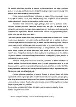 Prakses atskaite 'Sociālo zinību skolotāja kvalifikācijas prakses atskaite', 18.