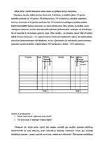 Prakses atskaite 'Sociālo zinību skolotāja kvalifikācijas prakses atskaite', 19.