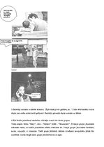 Prakses atskaite 'Sociālo zinību skolotāja kvalifikācijas prakses atskaite', 29.