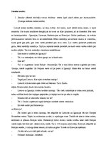 Prakses atskaite 'Sociālo zinību skolotāja kvalifikācijas prakses atskaite', 32.