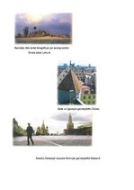 Prakses atskaite 'Sociālo zinību skolotāja kvalifikācijas prakses atskaite', 33.