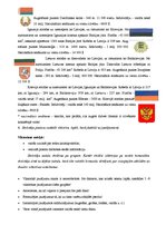 Prakses atskaite 'Sociālo zinību skolotāja kvalifikācijas prakses atskaite', 35.