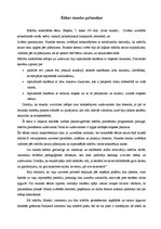 Prakses atskaite 'Sociālo zinību skolotāja kvalifikācijas prakses atskaite', 37.