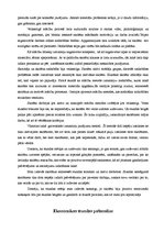 Prakses atskaite 'Sociālo zinību skolotāja kvalifikācijas prakses atskaite', 38.