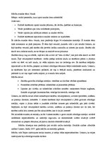 Prakses atskaite 'Sociālo zinību skolotāja kvalifikācijas prakses atskaite', 39.