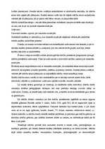 Prakses atskaite 'Sociālo zinību skolotāja kvalifikācijas prakses atskaite', 44.