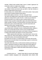 Prakses atskaite 'Sociālo zinību skolotāja kvalifikācijas prakses atskaite', 45.