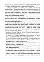 Prakses atskaite 'Sociālo zinību skolotāja kvalifikācijas prakses atskaite', 46.