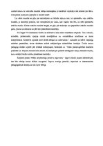 Prakses atskaite 'Sociālo zinību skolotāja kvalifikācijas prakses atskaite', 47.