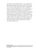 Referāts 'Zīmola "Laima" analīze', 2.