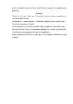 Referāts 'Zīmola "Laima" analīze', 6.