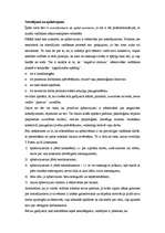 Referāts 'Administratīvas darbības psiholoģiskie aspekti personālvadībā', 2.