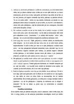 Referāts 'Administratīvas darbības psiholoģiskie aspekti personālvadībā', 3.