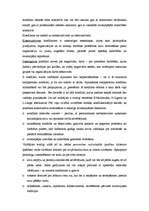 Referāts 'Administratīvas darbības psiholoģiskie aspekti personālvadībā', 4.