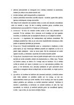 Referāts 'Administratīvas darbības psiholoģiskie aspekti personālvadībā', 5.