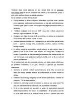 Referāts 'Administratīvas darbības psiholoģiskie aspekti personālvadībā', 6.