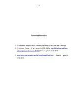 Eseja 'Kognitīvi procesi', 6.