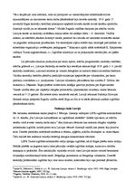 Referāts 'Izglītība Latvijā no 1918. līdz 1934.gadam', 2.