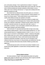 Referāts 'Izglītība Latvijā no 1918. līdz 1934.gadam', 3.