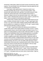 Referāts 'Izglītība Latvijā no 1918. līdz 1934.gadam', 4.