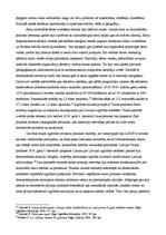 Referāts 'Izglītība Latvijā no 1918. līdz 1934.gadam', 5.