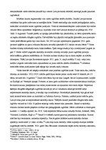 Referāts 'Izglītība Latvijā no 1918. līdz 1934.gadam', 6.