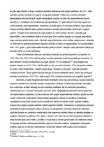 Referāts 'Izglītība Latvijā no 1918. līdz 1934.gadam', 7.