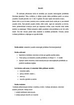 Referāts 'Jauniešu raksturīgākās problēmas', 3.