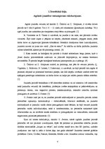 Referāts 'Jauniešu raksturīgākās problēmas', 4.