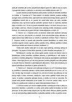 Referāts 'Jauniešu raksturīgākās problēmas', 5.