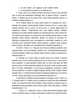 Referāts 'Jauniešu raksturīgākās problēmas', 7.