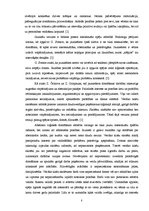 Referāts 'Jauniešu raksturīgākās problēmas', 8.