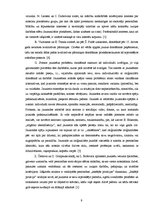 Referāts 'Jauniešu raksturīgākās problēmas', 9.