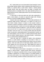 Referāts 'Jauniešu raksturīgākās problēmas', 11.