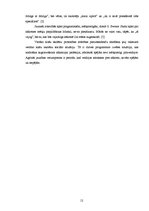 Referāts 'Jauniešu raksturīgākās problēmas', 12.