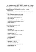 Referāts 'Jauniešu raksturīgākās problēmas', 13.