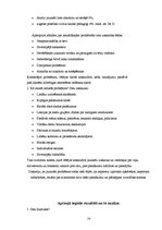 Referāts 'Jauniešu raksturīgākās problēmas', 14.