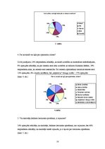 Referāts 'Jauniešu raksturīgākās problēmas', 16.