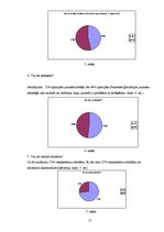 Referāts 'Jauniešu raksturīgākās problēmas', 17.