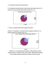 Referāts 'Jauniešu raksturīgākās problēmas', 18.