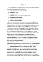 Referāts 'Jauniešu raksturīgākās problēmas', 19.