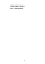 Referāts 'Jauniešu raksturīgākās problēmas', 21.