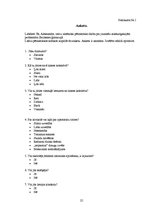 Referāts 'Jauniešu raksturīgākās problēmas', 25.