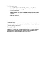 Paraugs 'Evolūcija', 5.