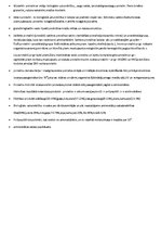 Konspekts 'Aminoskābes, proteīni', 2.