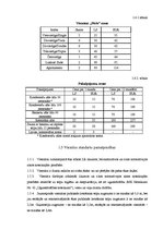 Referāts 'Dokumentācijas izstrāde trīszvaigžņu viesnīcai', 7.